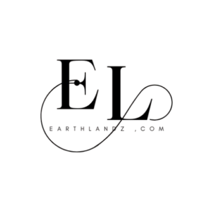 Earthlandz.com