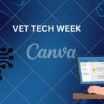 Vet Tech Week