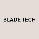 Blade tech