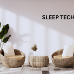 SLEEP TECH