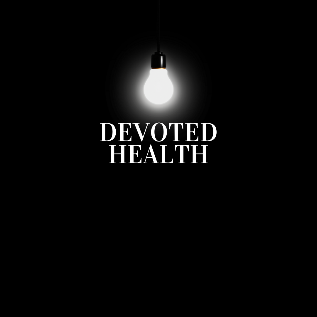 Devoted Health