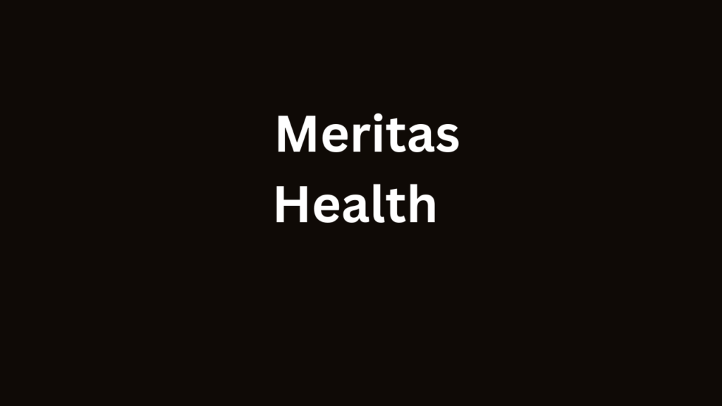 Meritas Health