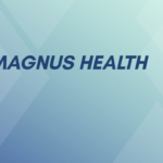 Magnus Health