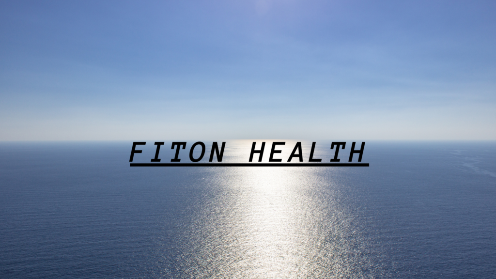 FitOn Health