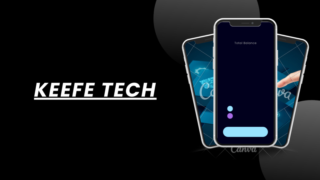 Keefe Tech