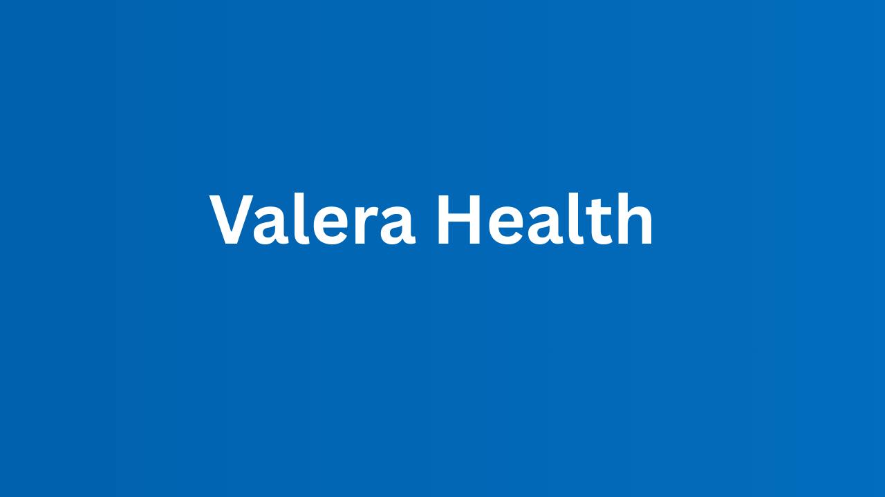 Valera Health