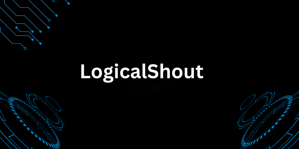 LogicalShout