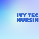 Ivy Tech Nursing