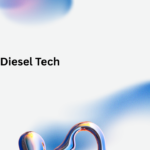 Diesel Tech