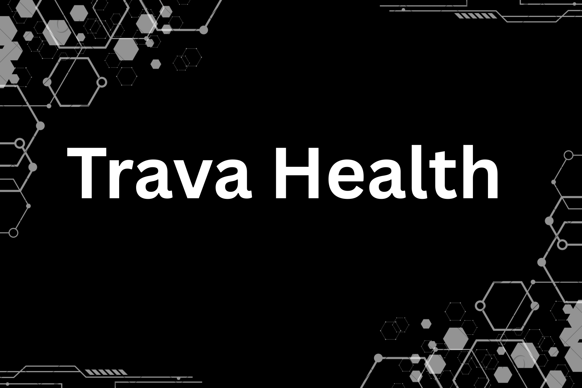 Trava Health