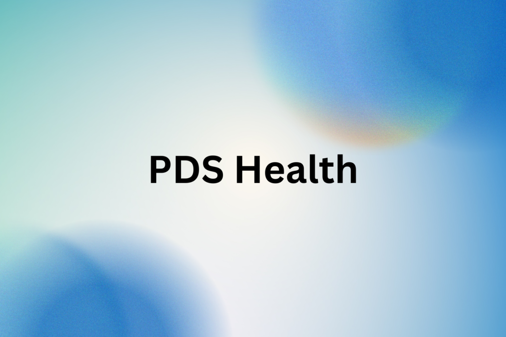 PDS Health