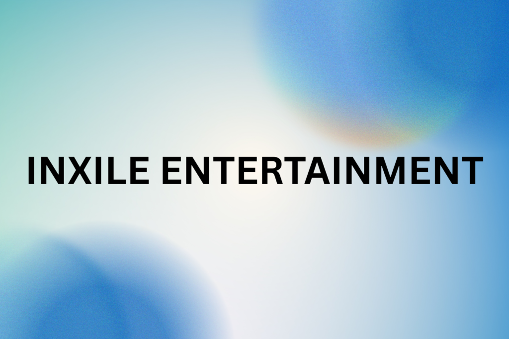 inXile Entertainment