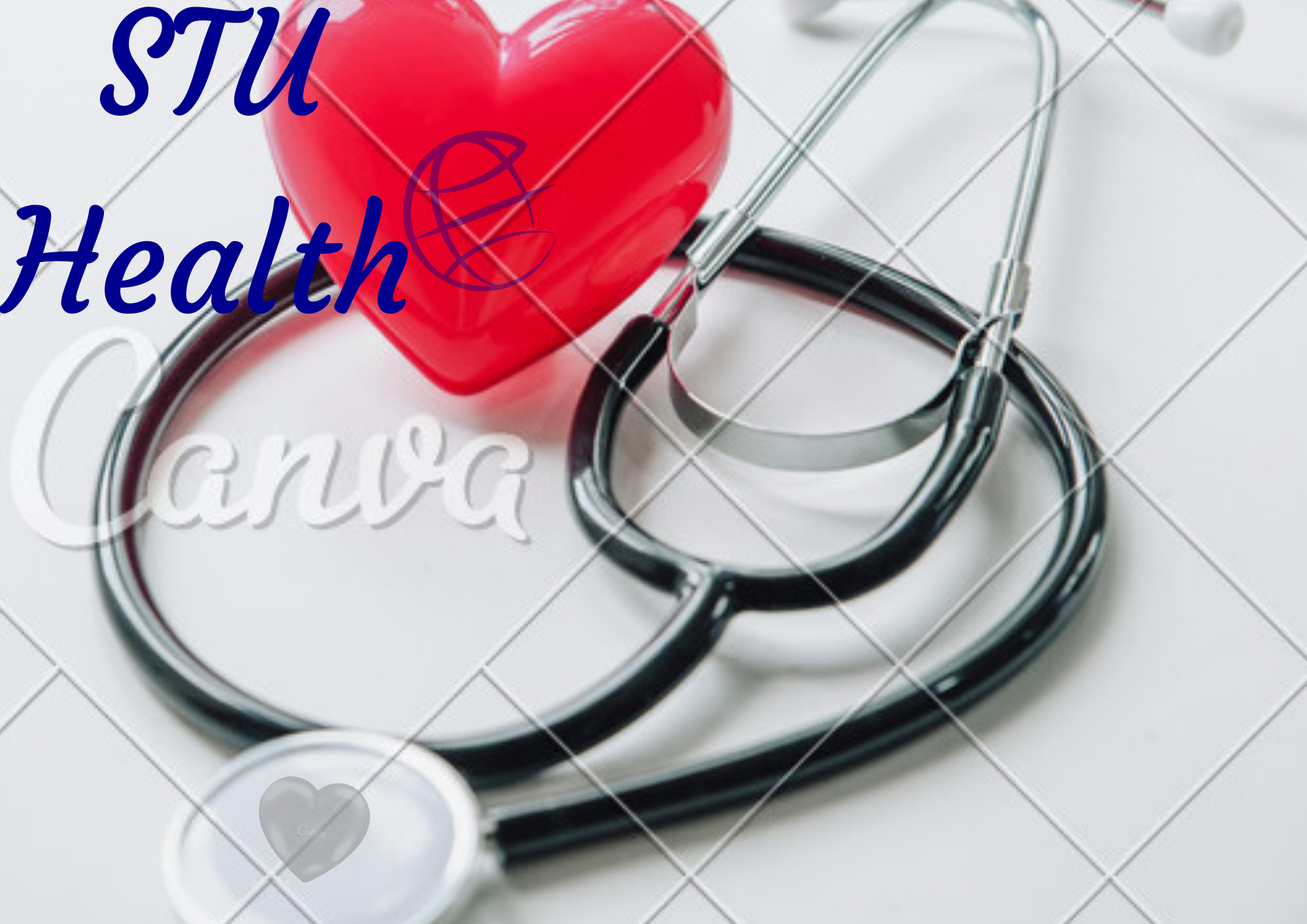 STU Health