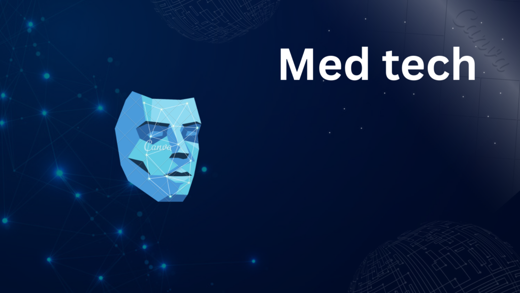 Med tech