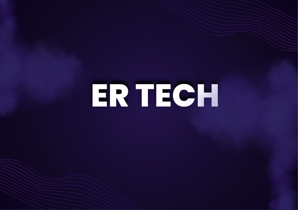 ER Tech