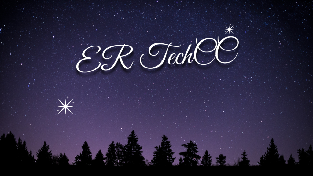 ER TechCC
