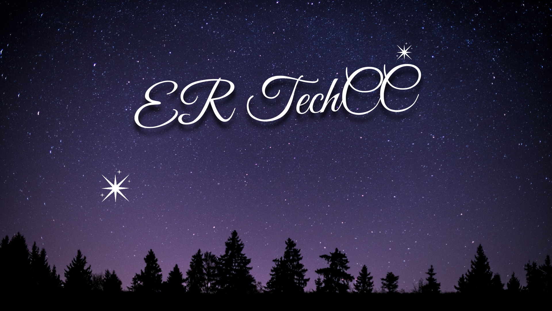 ER TechCC