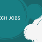 ER Tech jobs