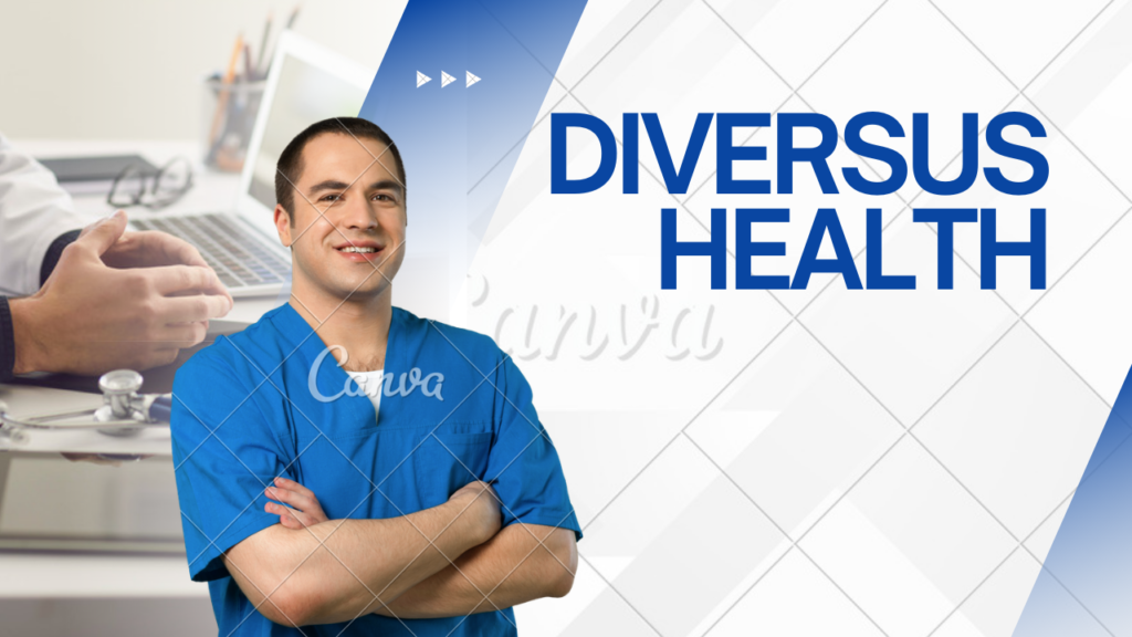 Diversus Health