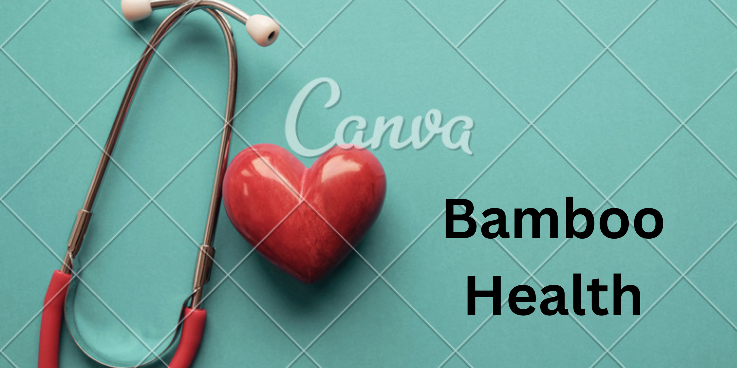 Bamboo Health