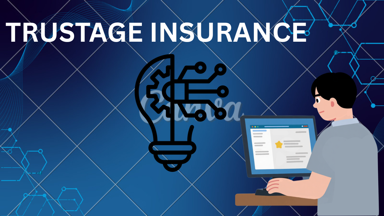 TruStage insurance