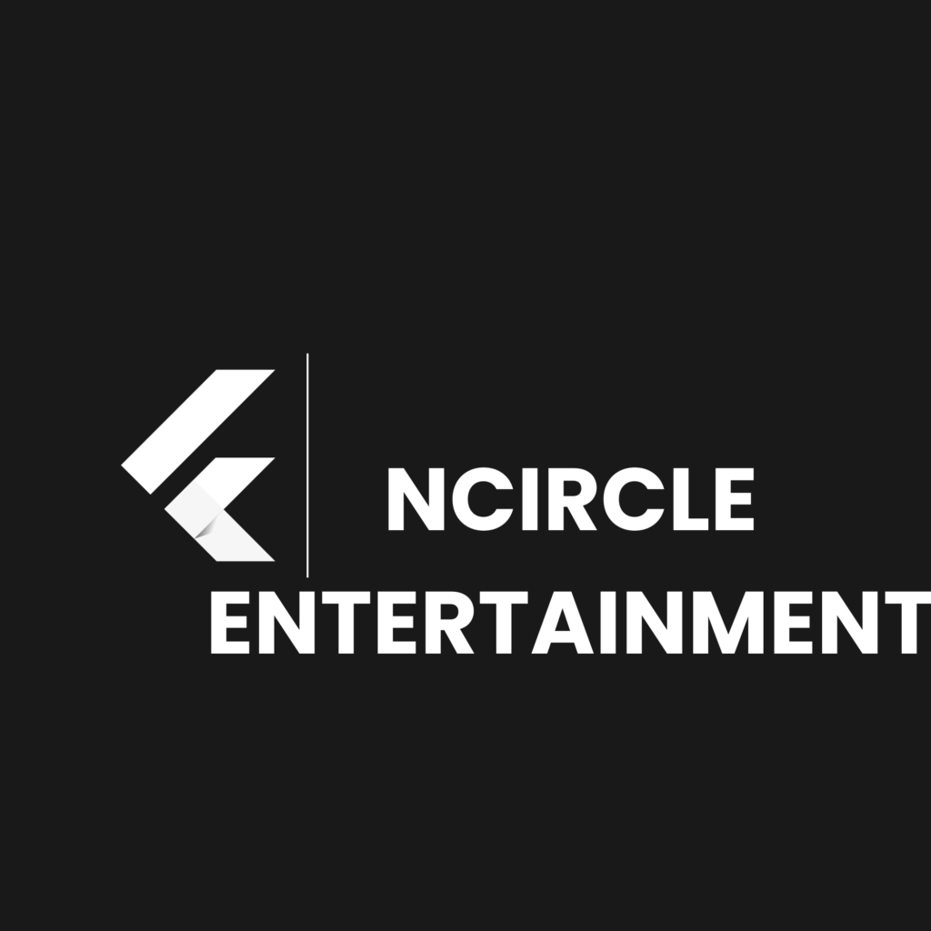 NCircle Entertainment