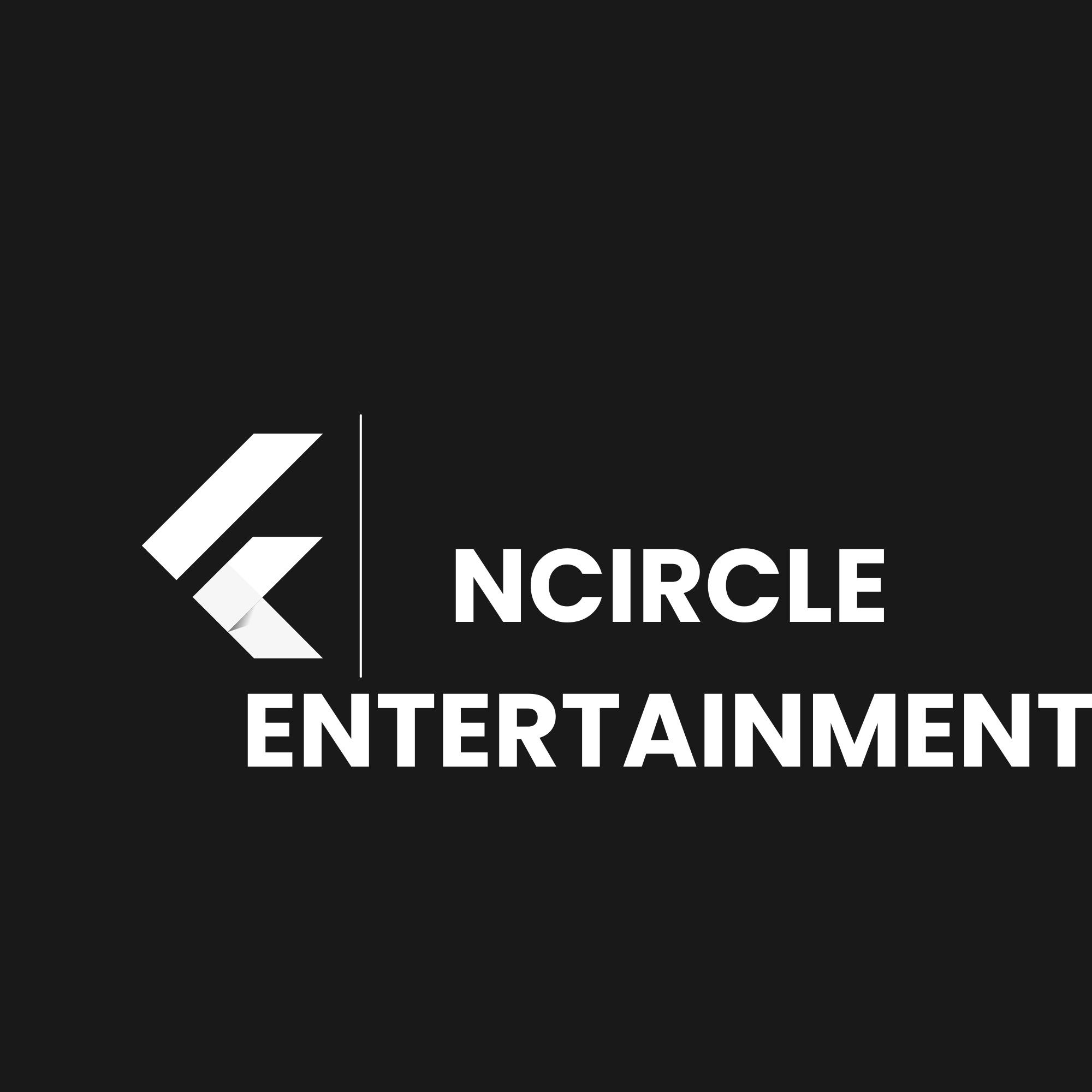 NCircle Entertainment