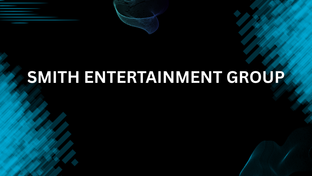 smith-entertainment-group