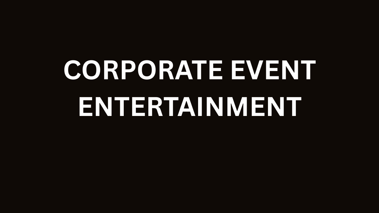 Entertainment wall units