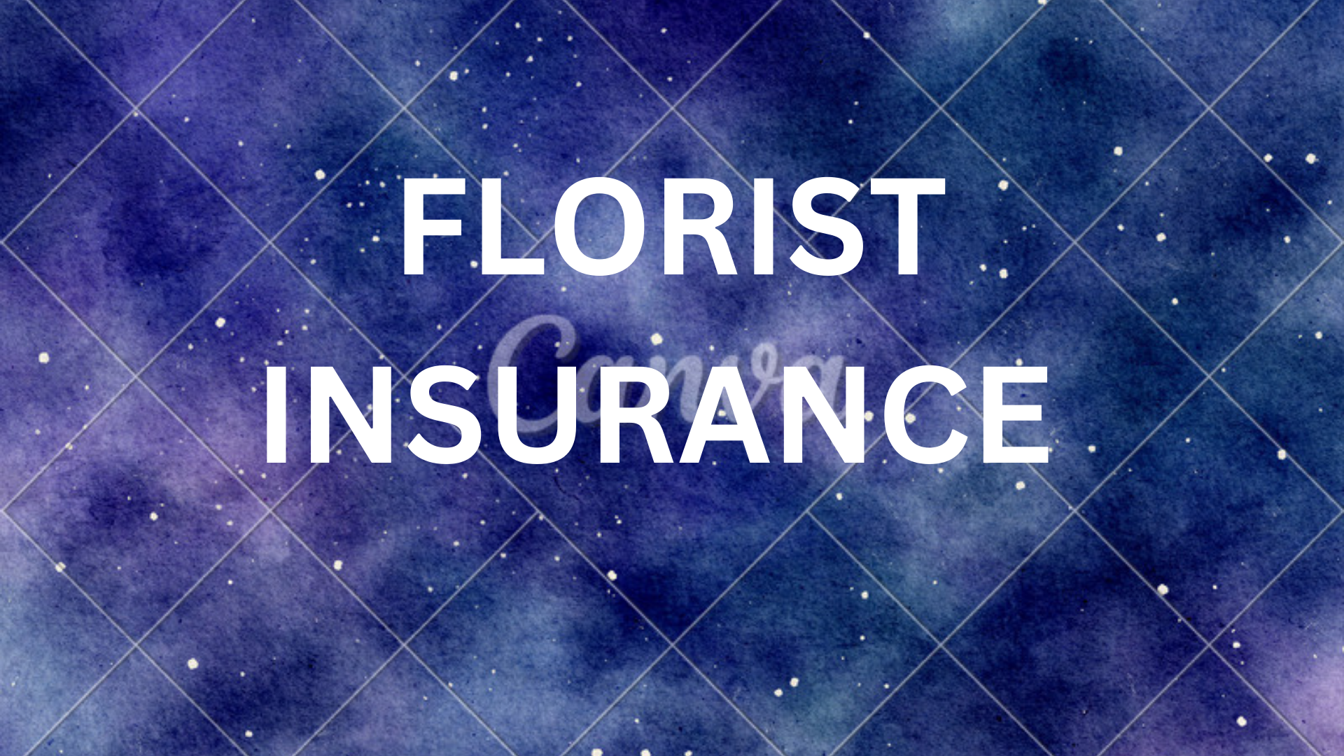florist-insurance
