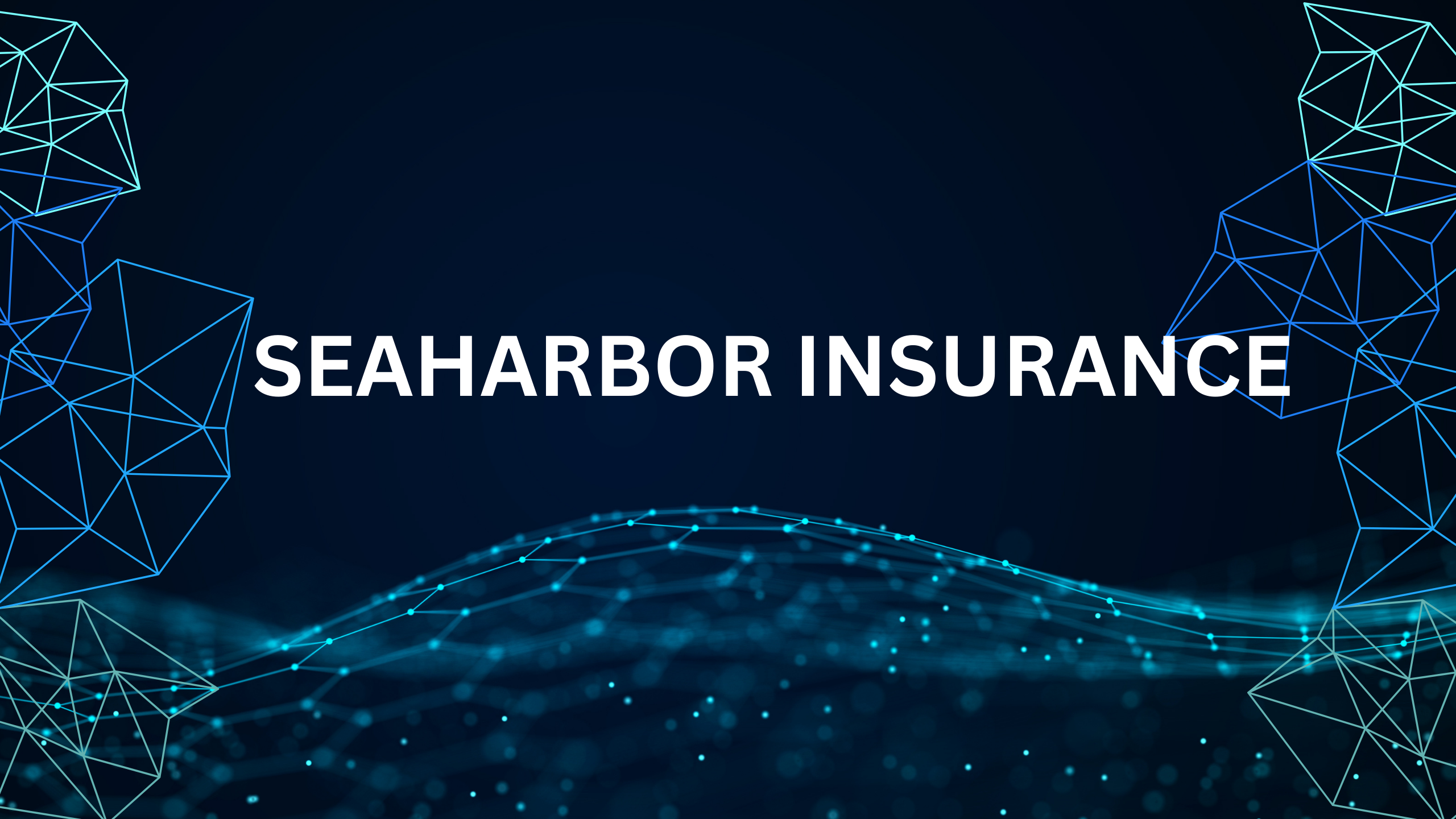 Seaharbor Insurance