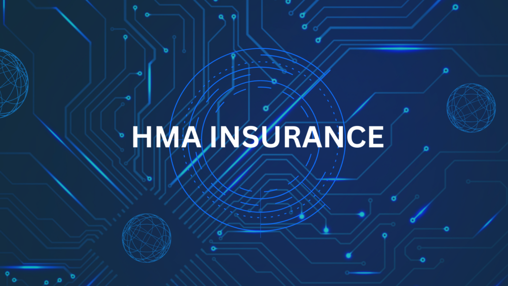 HMA Insurance