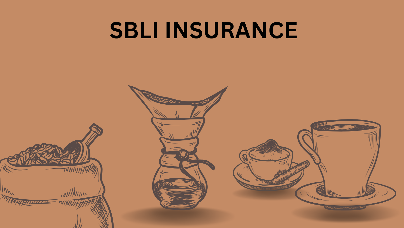 SBLI Insurance