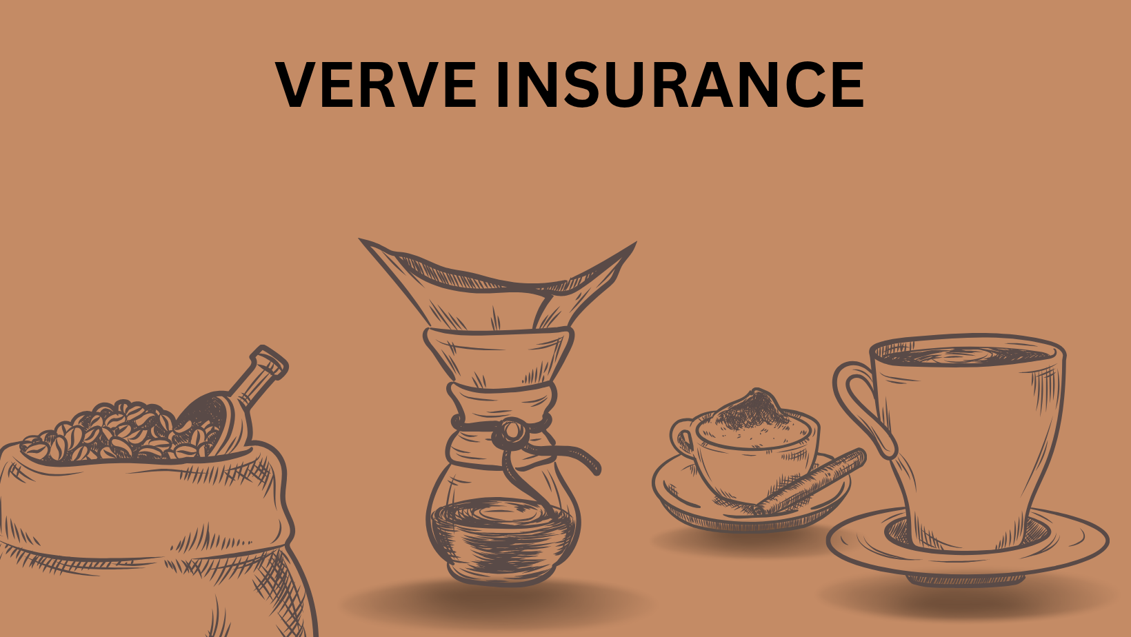 Verve Insurance