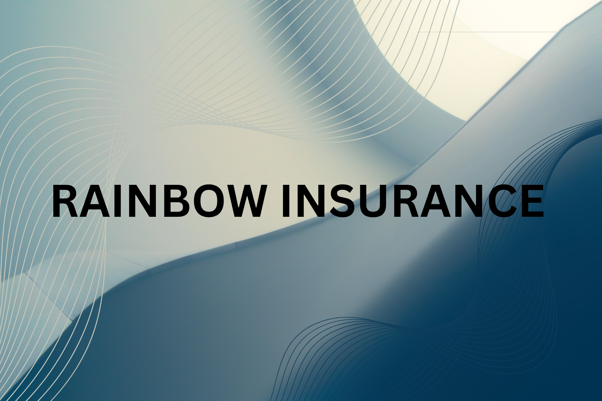 Rainbow Insurance