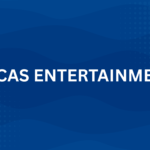 Lucas Entertainment