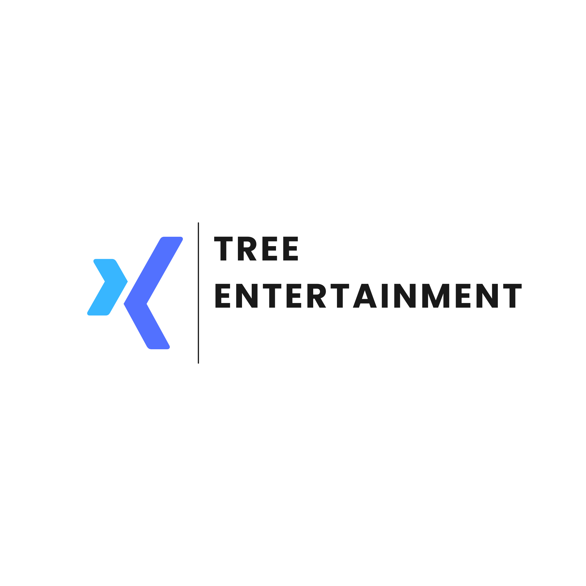 Tree Entertainment