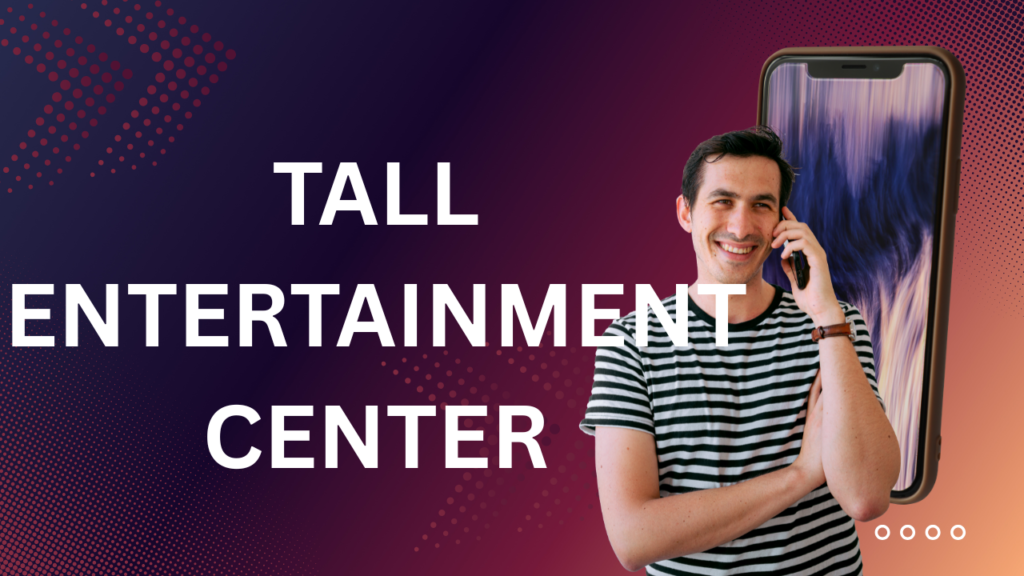 tall-entertainment-center