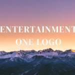 Entertainment One logo
