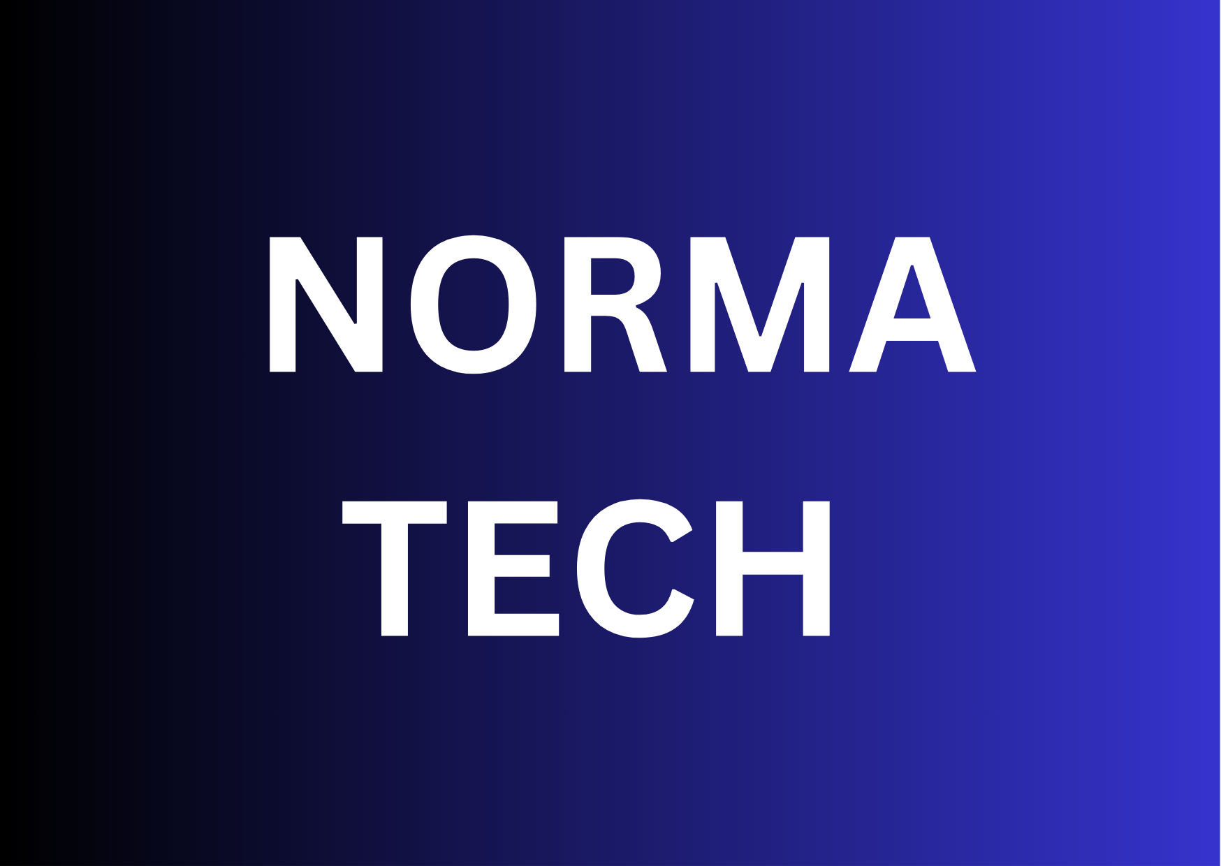 Norma Tech