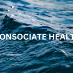 Consociate Health
