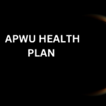 APWU Health Plan