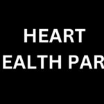 Heart Health Park