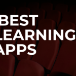 best learning apps
