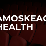 Amoskeag Health