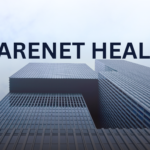 Carenet Health