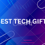 best Tech gifts