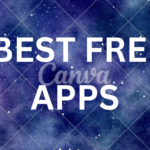 best Free apps