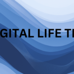 Digital life Tips