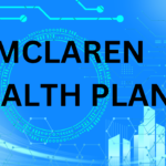 McLaren Health Plan